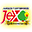Juegos y Exteriores Jex