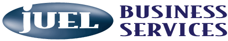 Juel Business Services