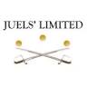 Juels Ltd