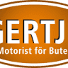 Jürgen Gertje Motorgeräte