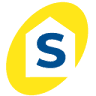 Jürgen Schmidt GmbH