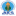Jaypee University Of Engineering And Technology, Guna