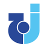 Juffali Technical Equipment Co. (JTECO)