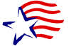 Sargent Insurance & Juffer Real Estate