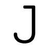 Juffers Fashion, Lifestyle & Gifts