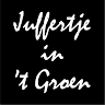 Juffertje In 't Groen
