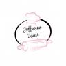 Juffrouw Taart