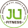 JU Fitness Loft