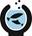 ANIMAL WORLD JUFOR
