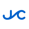 Escola de Ciclisme JUFRÉ VIC-ETB