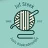 Juf Steek (online winkel)