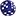 JugamosOtra.com