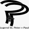 Jugendheim St. Peter & Paul Oesede