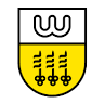 Jugendraum Kreuzberg