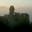 Jugendburg Balduinstein