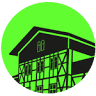 Jugendclubhaus Nordhausen