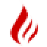 Jugendfeuerwehr Kassel-Harleshausen