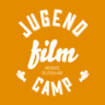 Jugendfilmcamp