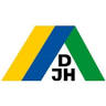 DJH Youth Hostel Bernburg