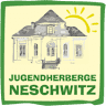 DJH Hostel Neschwitz