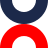 wienXtra-jugendinfo
