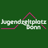 Jugendzeltplatz Bonn e.V.