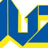Jugendzentrum Thedinghausen