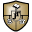 Juggernaut gym
