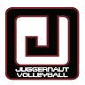 Juggernaut Volleyball