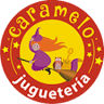 Juguetería Caramelo