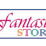 Fantasia Store