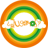 Jugamos