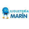 Juguetería Marin