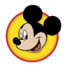 Jugueterías MIKEY