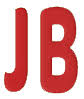 Juguetes Bustamante