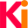 Kiddyland
