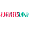 Don Dino Malgrat - www.juguetesland.com