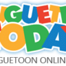 Casa Pastora S.L. - Juguetòòn Sanlúcar FIESTA