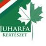 Juharfa Kertészeti Áruda és Faiskola