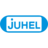 Juhel Parenteral Factory