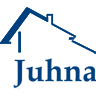 Juhna-Immobilien