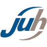J U Houle Ltée