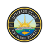 Thornton High School