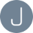 Juhudu Store Uetersen