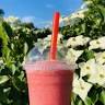 Juice & Java