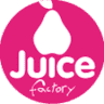 Juice Factory
