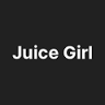 Juice Girl