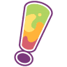 Juice It Up