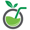 Juicekeys