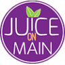 Juice on Main, Ltd.